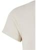 Urban Classics Urban Classics T-Shirts in whitesand