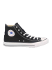 Converse Sneaker in Schwarz