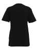 Mister Tee Mister Tee T-Shirts in black