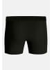 Björn Borg Boxershorts 'Black Friday' in mehrfarbig