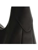 The Chesterfield Brand Neya Schultertasche Leder 33 cm black