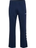 Hummel Hose Hmlsw Lebensstil Herren in DRESS BLUES