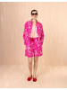Oilily Balla Bluse in Rosa