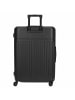 Puma TEAM - 4-Rollen-Trolley L 72 cm in schwarz