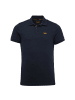 PME Legend Polo in Sky Captain