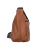 Mandarina Duck Hunter - Umhängetasche 28 cm (pecan nut) in pecan nut