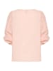 CULTURE Langarm - Hemd CUtoril Regular fit in Pale Mauve
