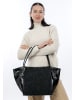 SURI FREY Shopper SFY Remy in black