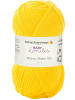 Schachenmayr since 1822 Handstrickgarne Bravo Baby 185, 50g in Sonne