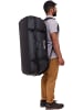 Thule Sporttasche Chasm 130L in Black