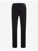 BRAX  Slim Fit Jeans für Herren in schwarz