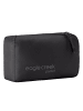 Eagle Creek Pack-It Packtasche XS 11 cm in black