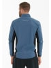 ELITE LAB Jacket Shell Heat X1 Elite in 2164 Slate Blue