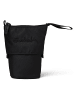 Satch Schlampermäppchen 17 cm in nordic black