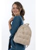 EMILY & NOAH Rucksack E&N Heaven in beige 400