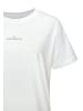 Copenhagen Studios T-Shirt in bright white
