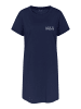 Triumph Nachthemd Nightdress in NEW NAVY