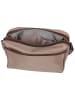 Mandarina Duck Bodybag Hunter VCT19 in Beaver