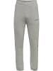 Hummel Hose Hmllegacy Herren in GREY MELANGE