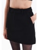 OXXO Minirock BLACK