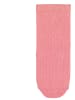 Sterntaler Socken 2er-Pack uni in rosarot