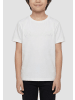 Antony Morato T-Shirt 10565666111830