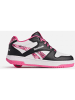 Heelys Sneaker in Schwarz