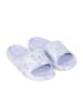 Disney Frozen Sandalen Sommer Hausschuhe für Pool & Strand 30