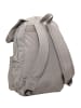 Mindesa Rucksack in Sand