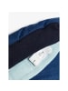 name it Unisex Baby-Hose mit Elefanten-Stick in Blau