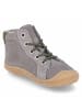 PEPINO Lauflernschuhe GEORGIE in grau
