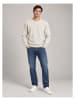 Pepe Jeans Sweatshirt in bunt