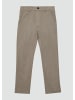 Hose PETE  in  9626_braun