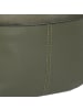 Tom Tailor Miha Umhängetasche 31 cm khaki