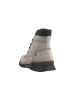 Fretz Men Boots in Grau