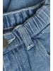 Noppies Jeans Relaxed Fit in Blue Denim