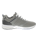 Dockers by Gerli Sneaker low Grau