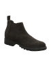 Think! Chelsea Boot HAWARA in Mocca