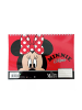 Disney Minnie Nomadic Spirit A/4 Spiral-Skizzenbuch, 30