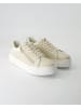 Tamaris Sneaker low in Beige