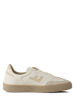 Flamingos Life Sneaker Burela in ecru beige