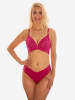 SugarShape BH MEKIKA in fuchsia