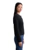 Marc O'Polo Cardigan regular in Deep Night Blue