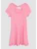 s.Oliver Kleid  in  4417_pink