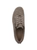 Caprice Sneaker low 9-23760-29 in braun