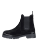 GANT Footwear Stiefelette in Schwarz