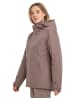 Schöffel Jacke "Ins Jacket Style Wildkar WMS" in twilight mauve