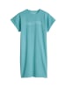 Marc O'Polo TEENS-GIRLS Jerseykleid in Blau