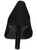 Högl Pumps in Schwarz