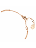 Swarovski Armband in gold